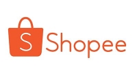 Shopee