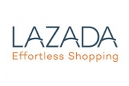 Lazada