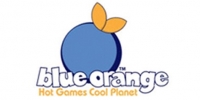 Blue Orange